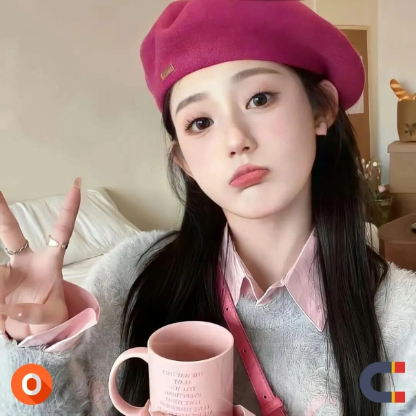 姚女士