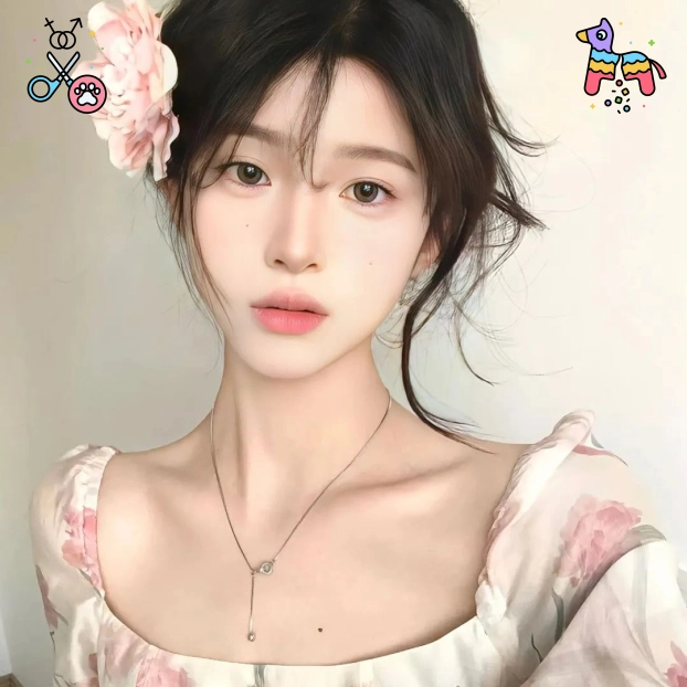 南山