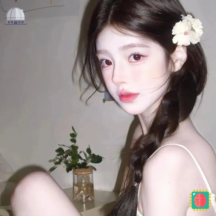 唐女士